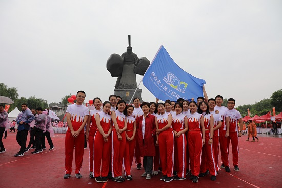 永信贵宾会·217(中国区)官方网站