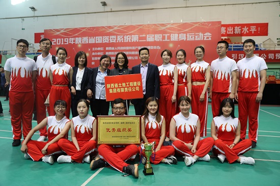 永信贵宾会·217(中国区)官方网站