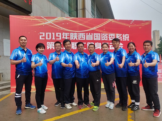 永信贵宾会·217(中国区)官方网站