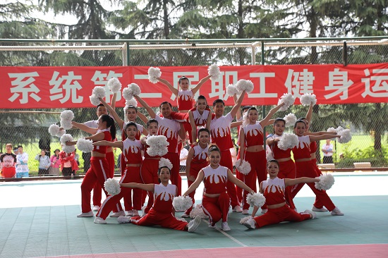 永信贵宾会·217(中国区)官方网站