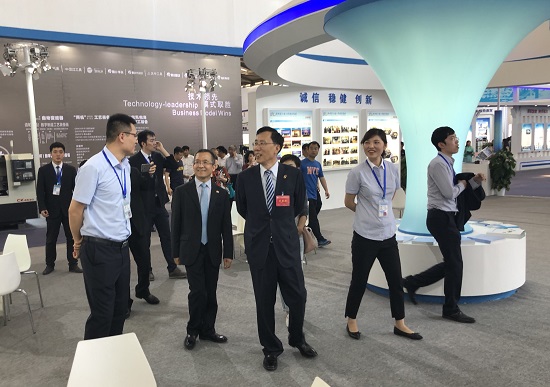 永信贵宾会·217(中国区)官方网站
