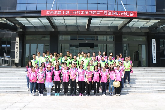 永信贵宾会·217(中国区)官方网站