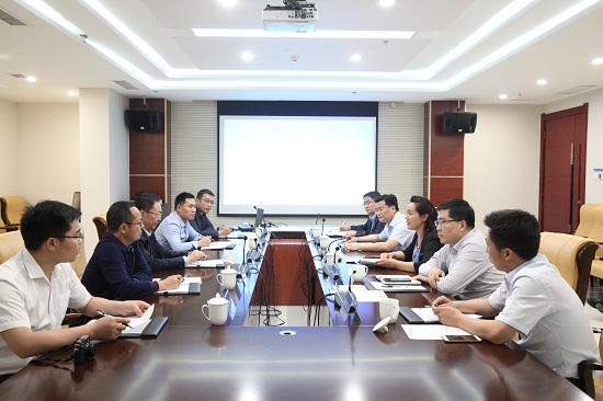 永信贵宾会·217(中国区)官方网站
