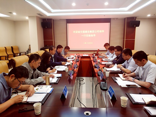 永信贵宾会·217(中国区)官方网站