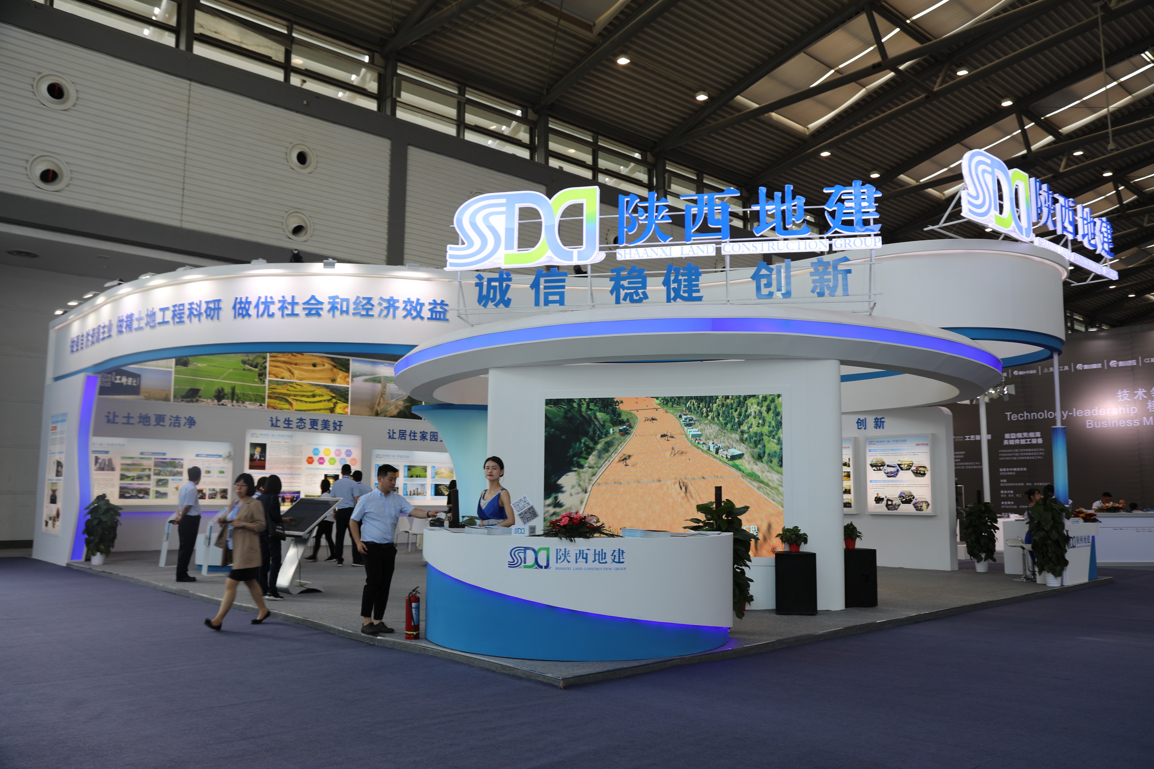永信贵宾会·217(中国区)官方网站