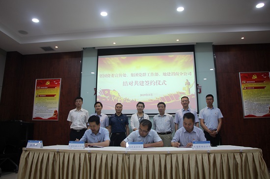 永信贵宾会·217(中国区)官方网站