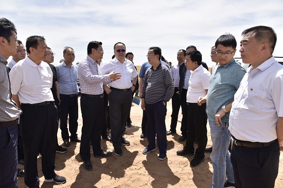 永信贵宾会·217(中国区)官方网站