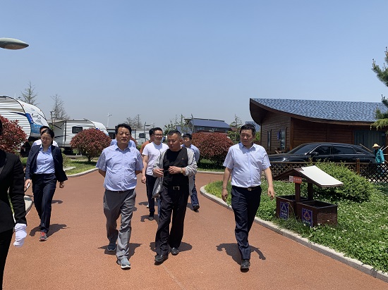 永信贵宾会·217(中国区)官方网站