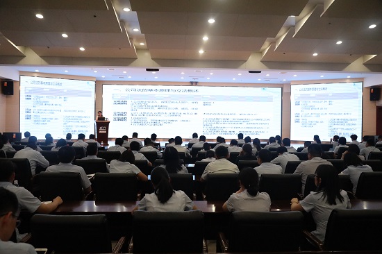 永信贵宾会·217(中国区)官方网站