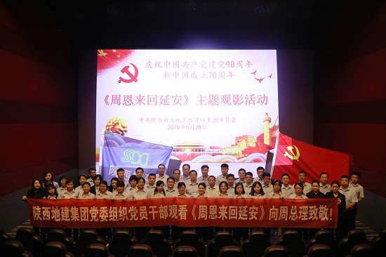 永信贵宾会·217(中国区)官方网站