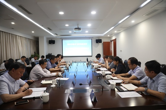 永信贵宾会·217(中国区)官方网站