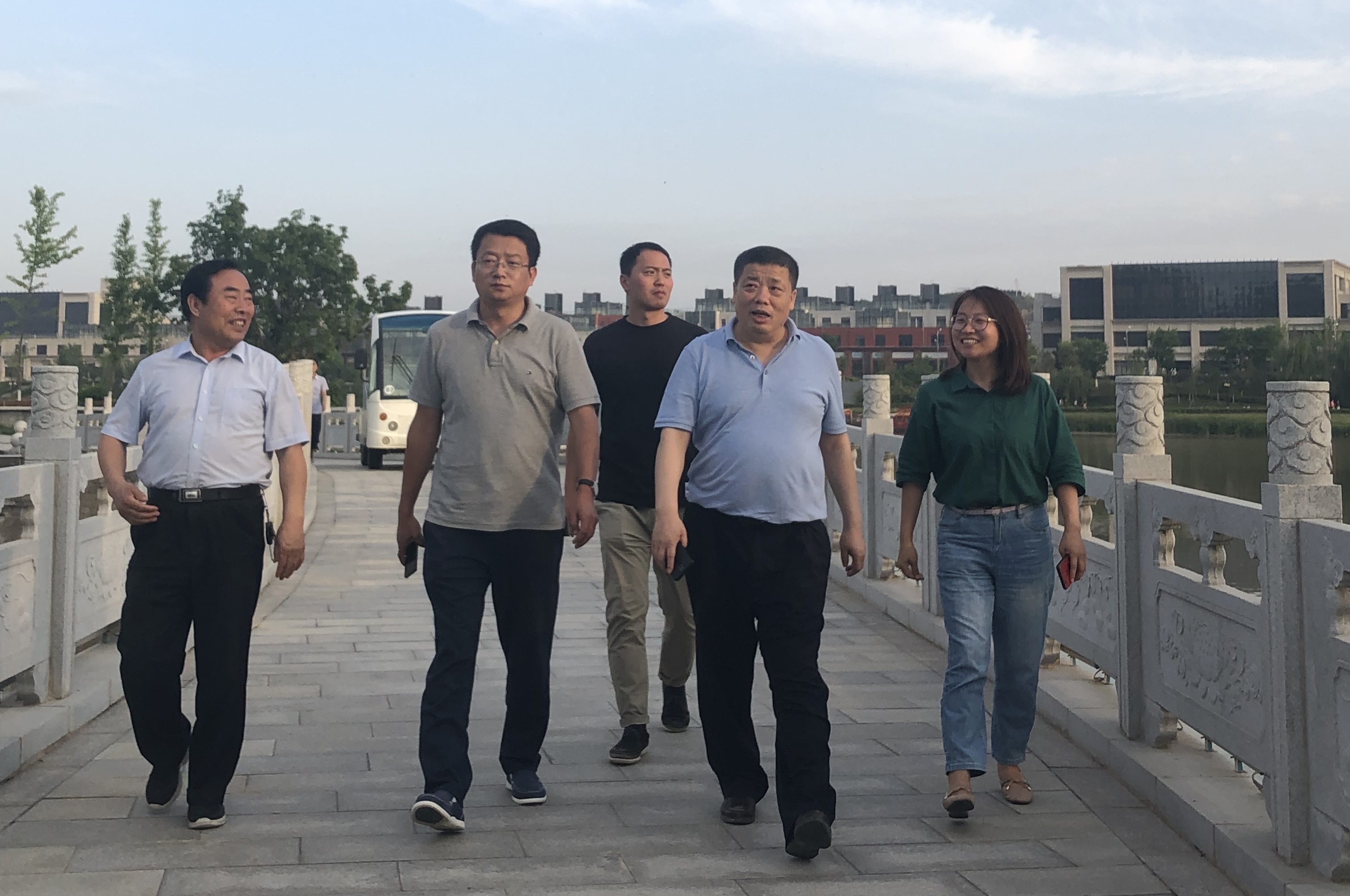 永信贵宾会·217(中国区)官方网站