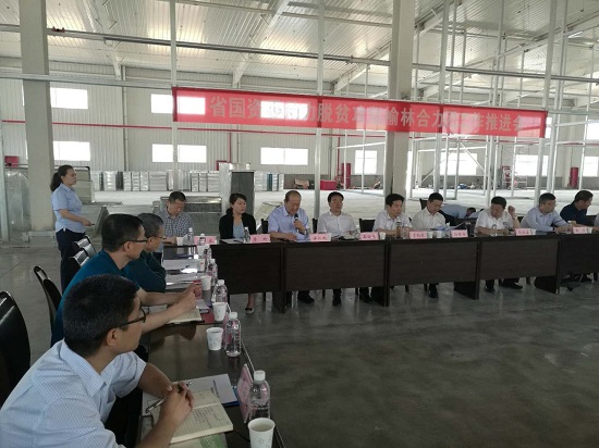 永信贵宾会·217(中国区)官方网站