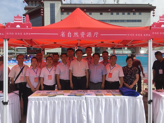 永信贵宾会·217(中国区)官方网站
