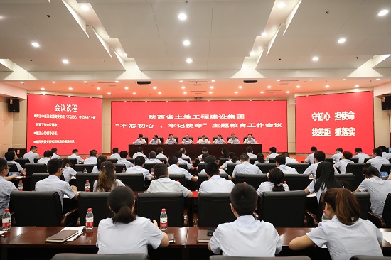 永信贵宾会·217(中国区)官方网站