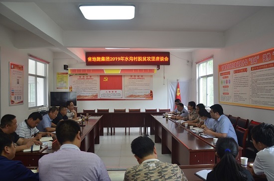 永信贵宾会·217(中国区)官方网站