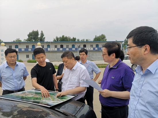 永信贵宾会·217(中国区)官方网站