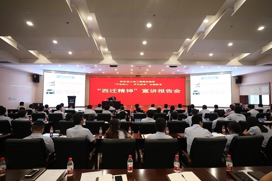 永信贵宾会·217(中国区)官方网站