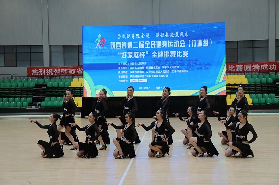 永信贵宾会·217(中国区)官方网站