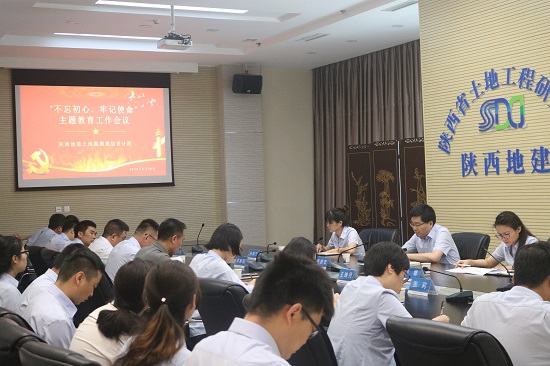 永信贵宾会·217(中国区)官方网站