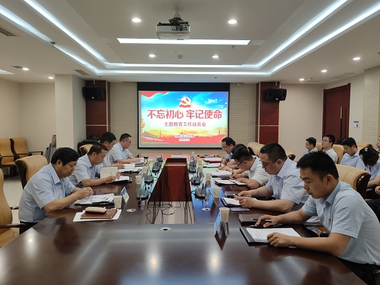 永信贵宾会·217(中国区)官方网站