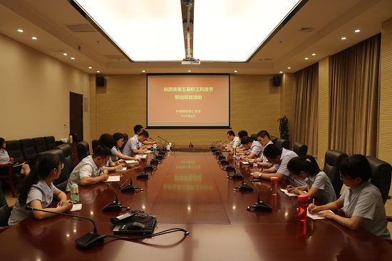 永信贵宾会·217(中国区)官方网站