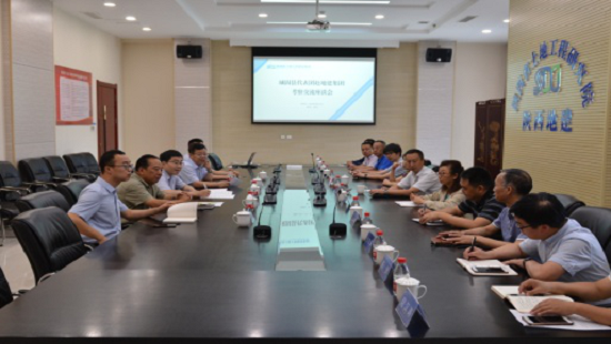 永信贵宾会·217(中国区)官方网站
