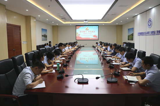 永信贵宾会·217(中国区)官方网站