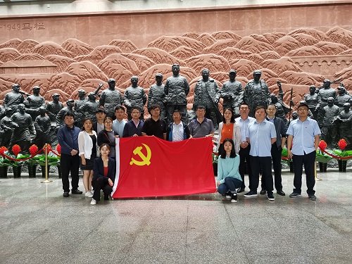 永信贵宾会·217(中国区)官方网站
