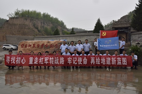 永信贵宾会·217(中国区)官方网站