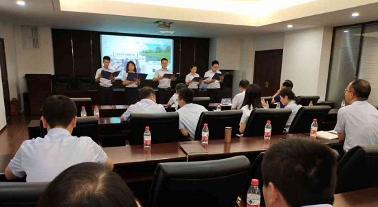 永信贵宾会·217(中国区)官方网站
