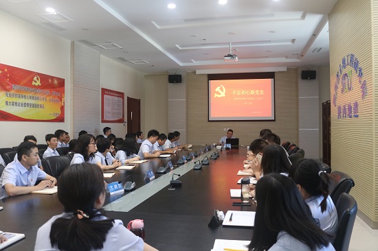 永信贵宾会·217(中国区)官方网站