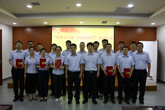 永信贵宾会·217(中国区)官方网站