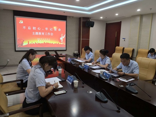 永信贵宾会·217(中国区)官方网站