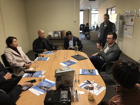 永信贵宾会·217(中国区)官方网站