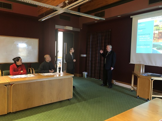 永信贵宾会·217(中国区)官方网站