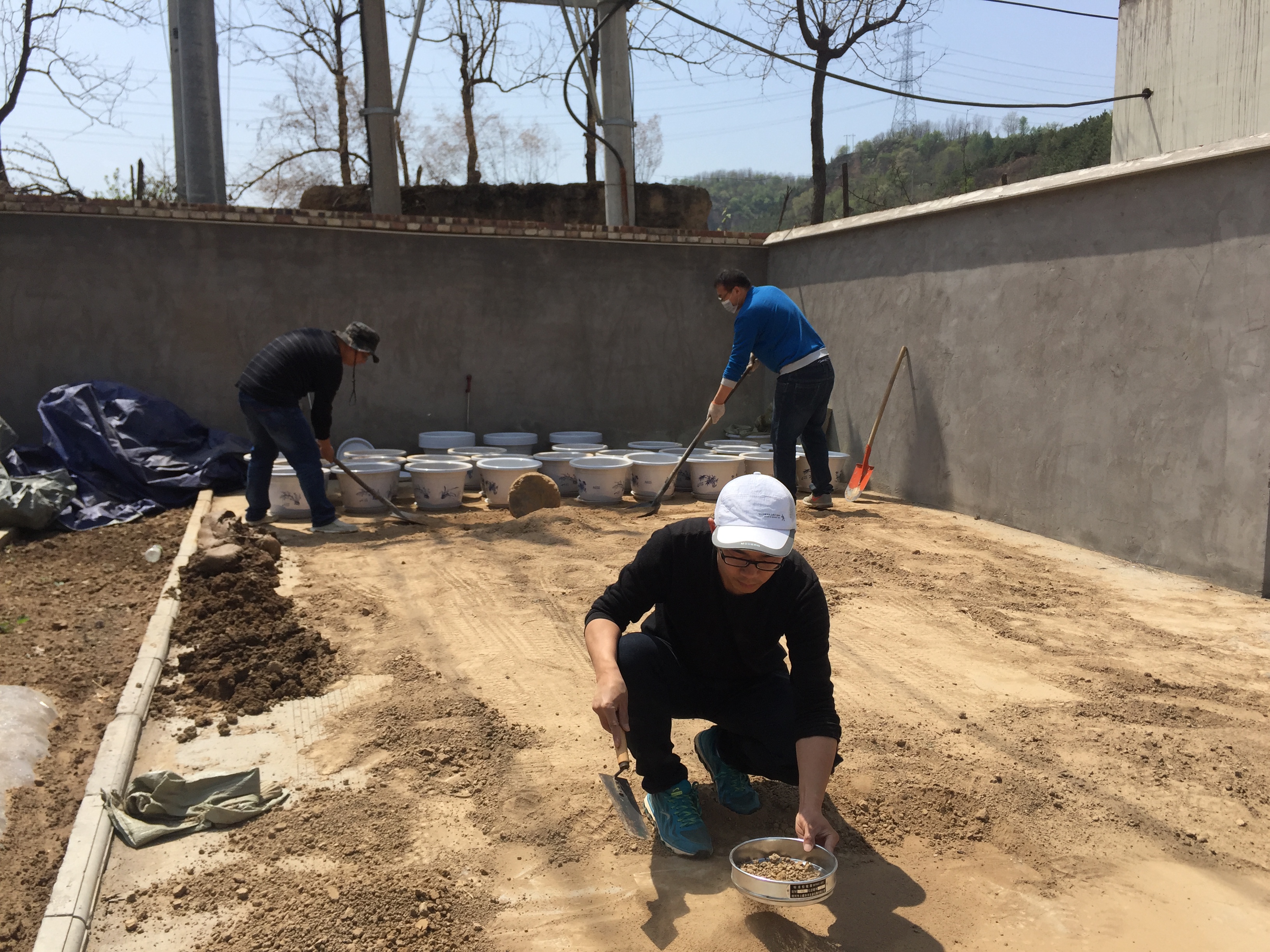 永信贵宾会·217(中国区)官方网站