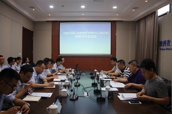 永信贵宾会·217(中国区)官方网站