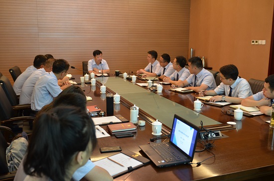 永信贵宾会·217(中国区)官方网站