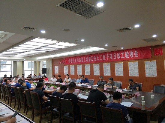 永信贵宾会·217(中国区)官方网站