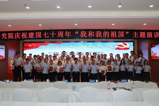 永信贵宾会·217(中国区)官方网站