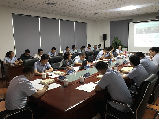 永信贵宾会·217(中国区)官方网站