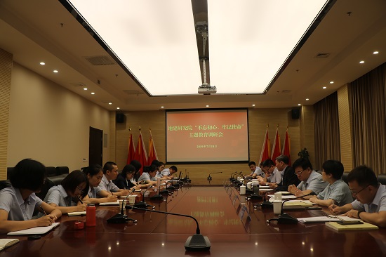 永信贵宾会·217(中国区)官方网站