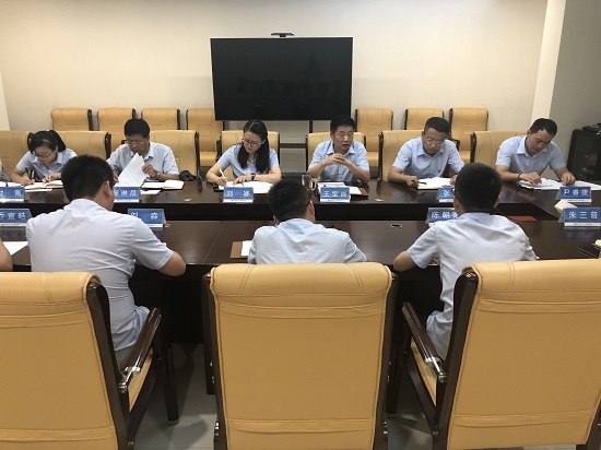 永信贵宾会·217(中国区)官方网站