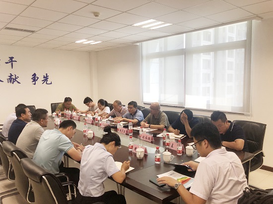 永信贵宾会·217(中国区)官方网站
