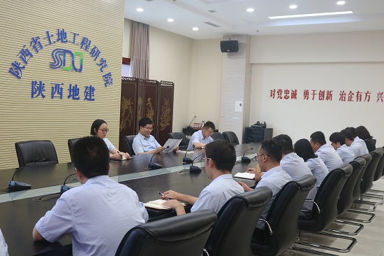 永信贵宾会·217(中国区)官方网站