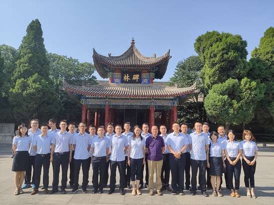 永信贵宾会·217(中国区)官方网站