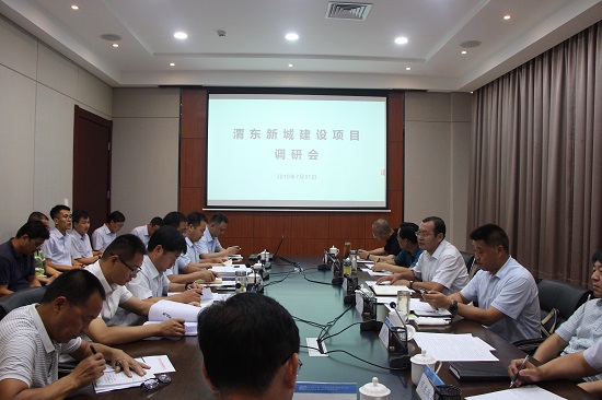 永信贵宾会·217(中国区)官方网站