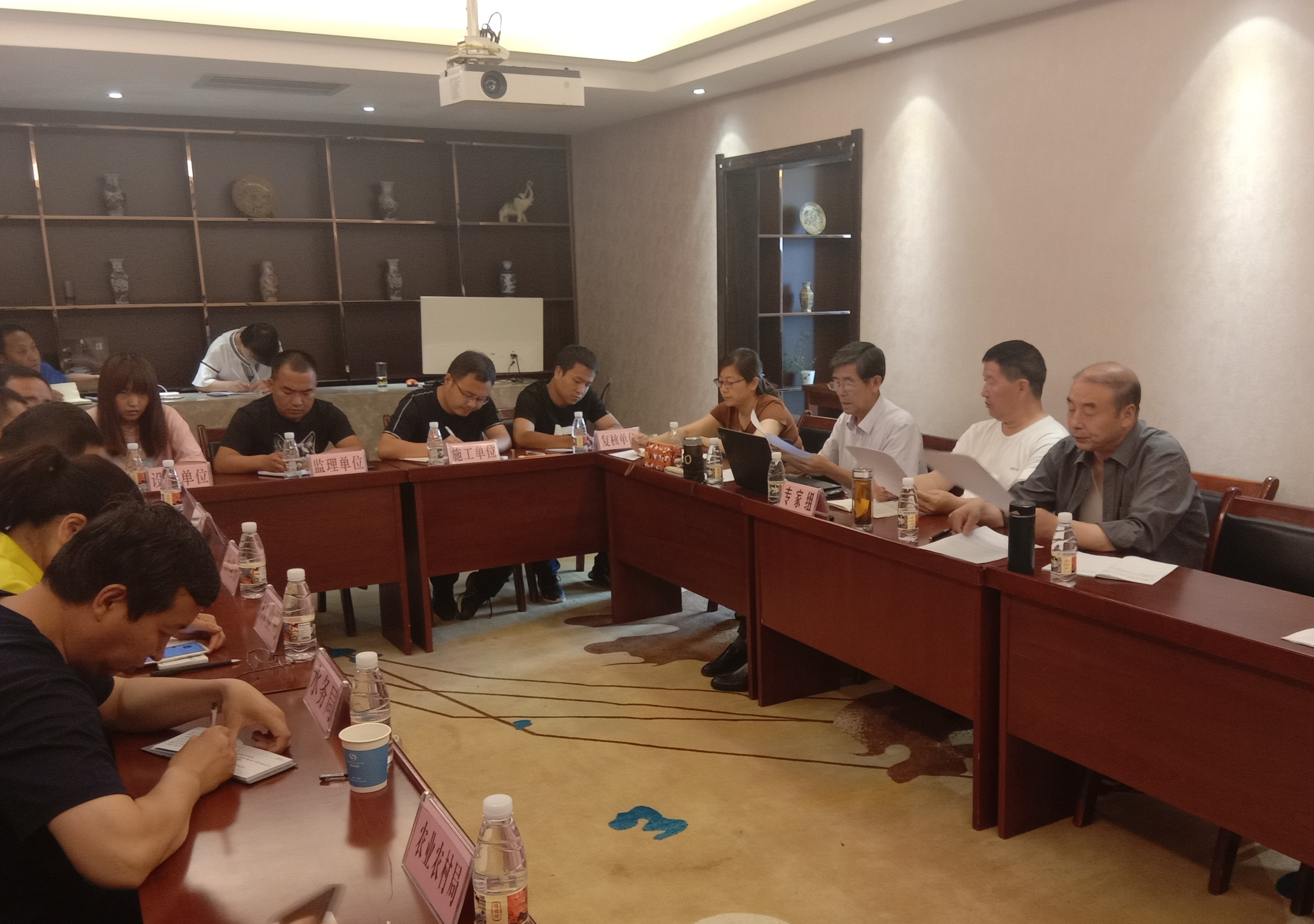永信贵宾会·217(中国区)官方网站