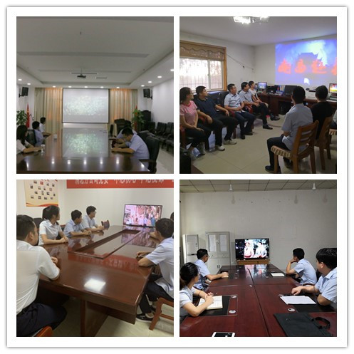 永信贵宾会·217(中国区)官方网站